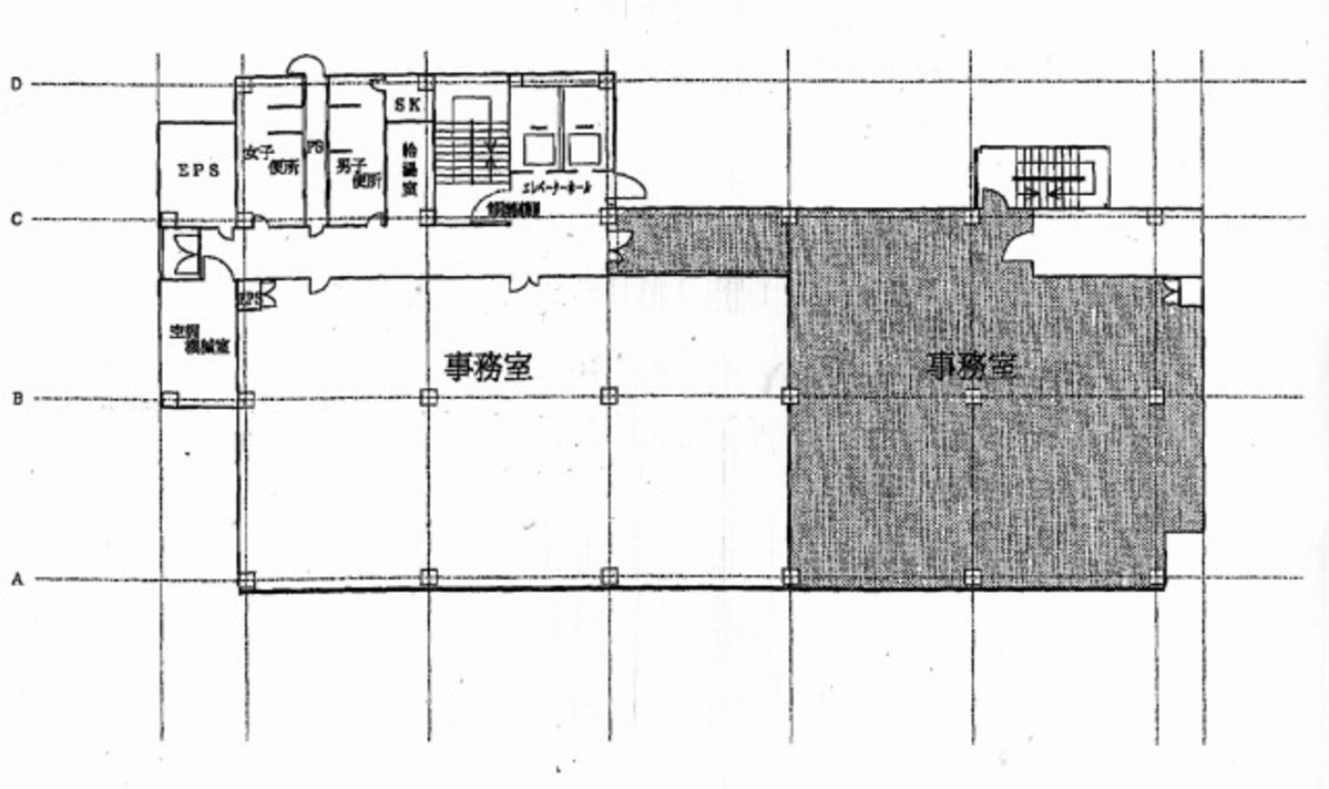 fresh/building/J00100389718_18