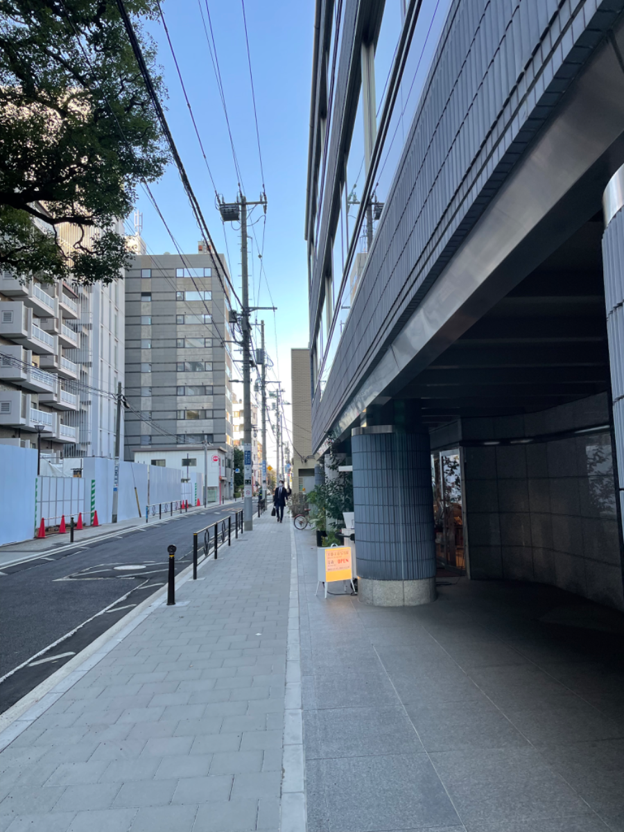 fresh/building/J00100389718_2