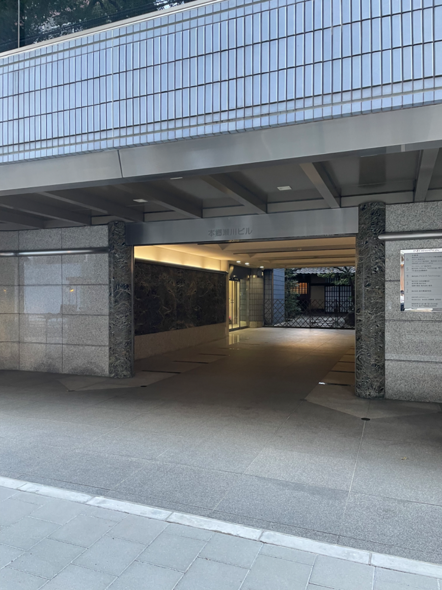 fresh/building/J00100389718_3