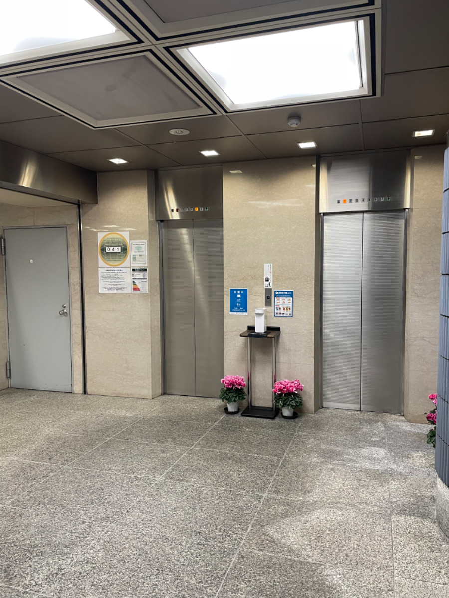 fresh/building/J00100389718_4