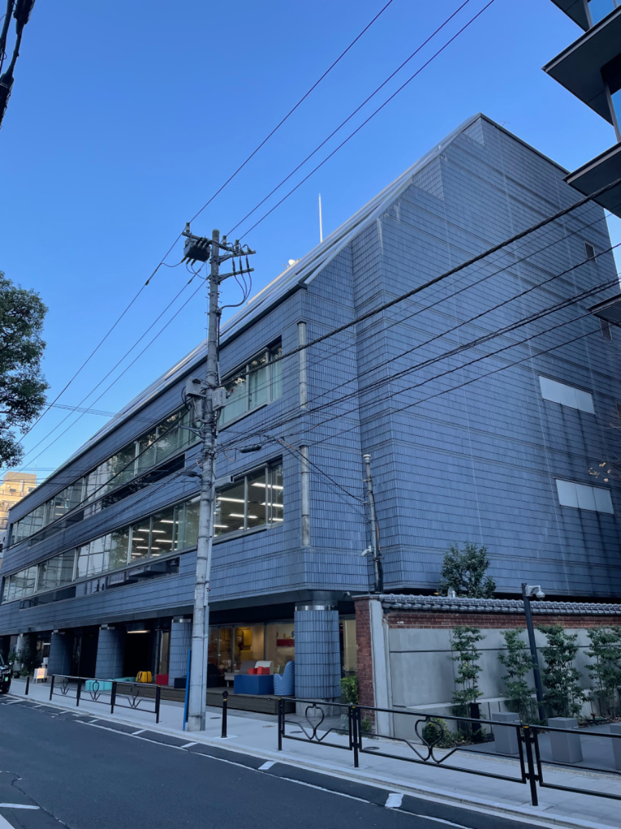 fresh/building/J00100389718_5