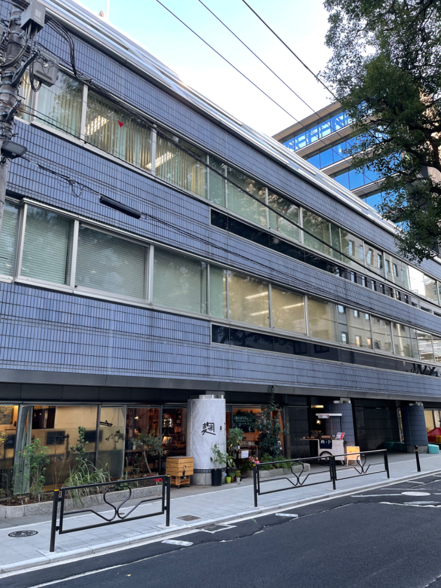 fresh/building/J00100389718_6