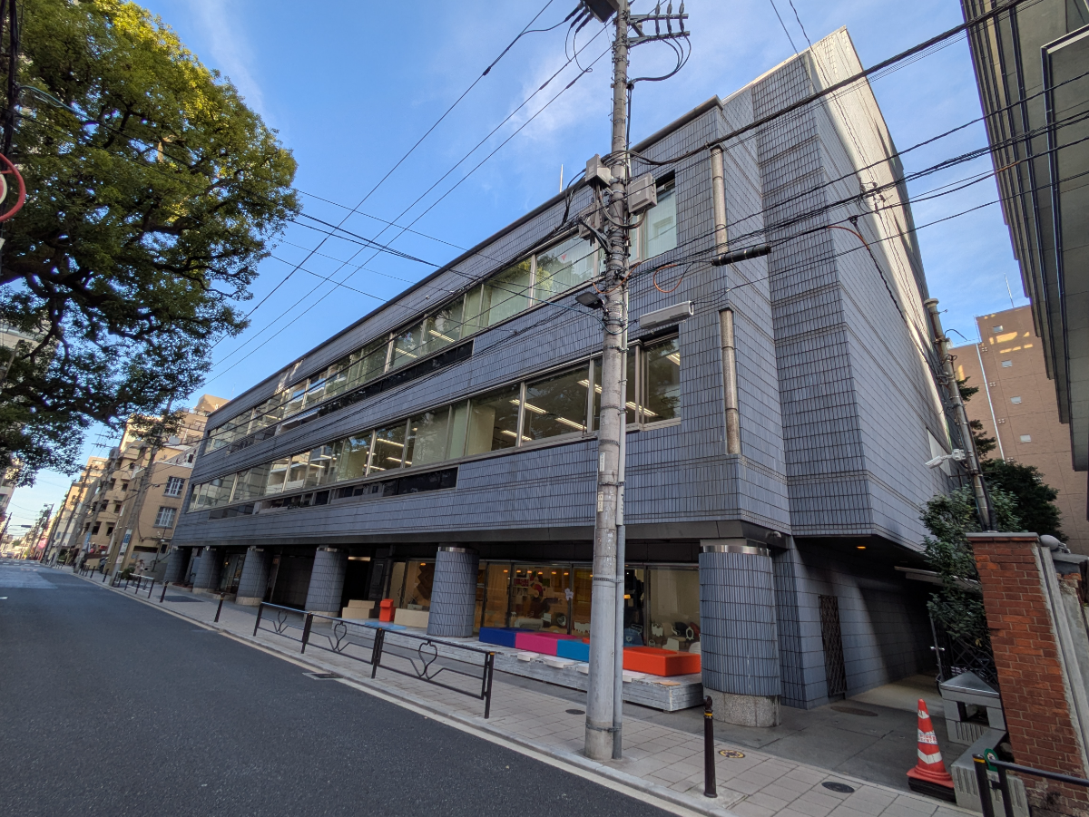 fresh/building/J00100389718_7