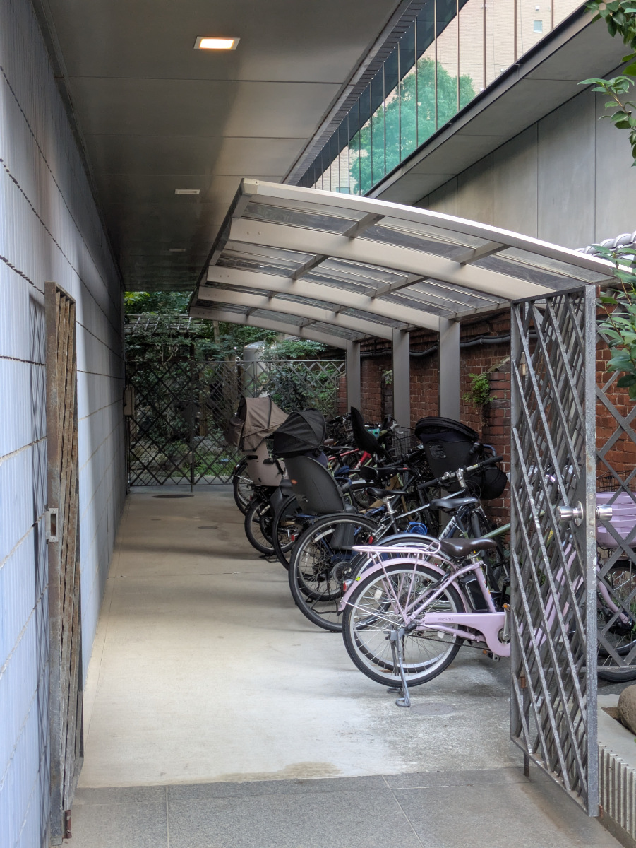 fresh/building/J00100389718_8