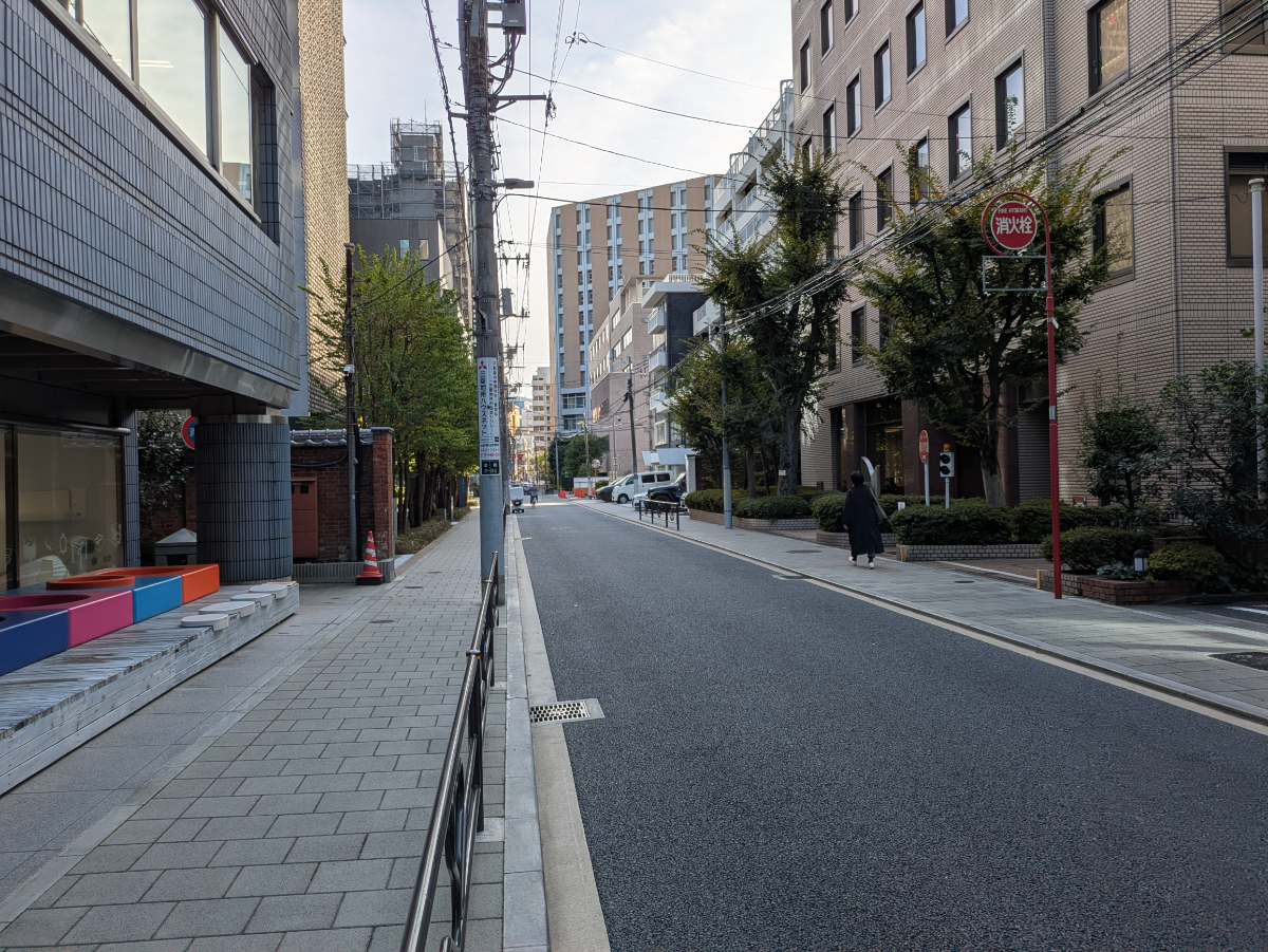 fresh/building/J00100389718_9