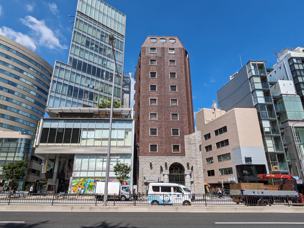 fresh/building/J00100389719_1