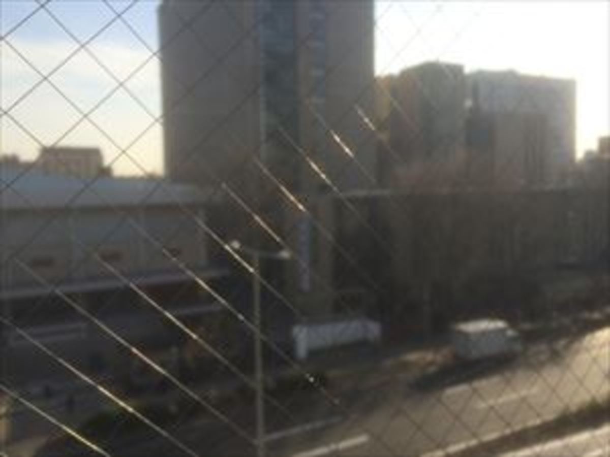 fresh/building/J00100389719_10