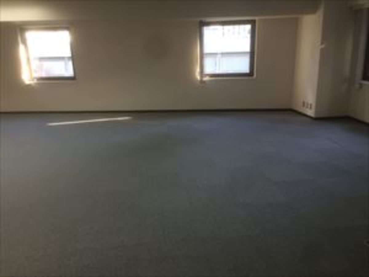 fresh/building/J00100389719_11