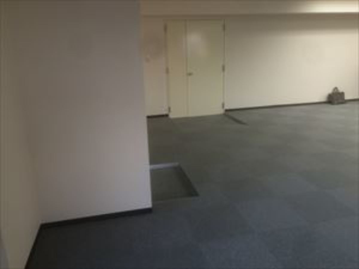 fresh/building/J00100389719_12