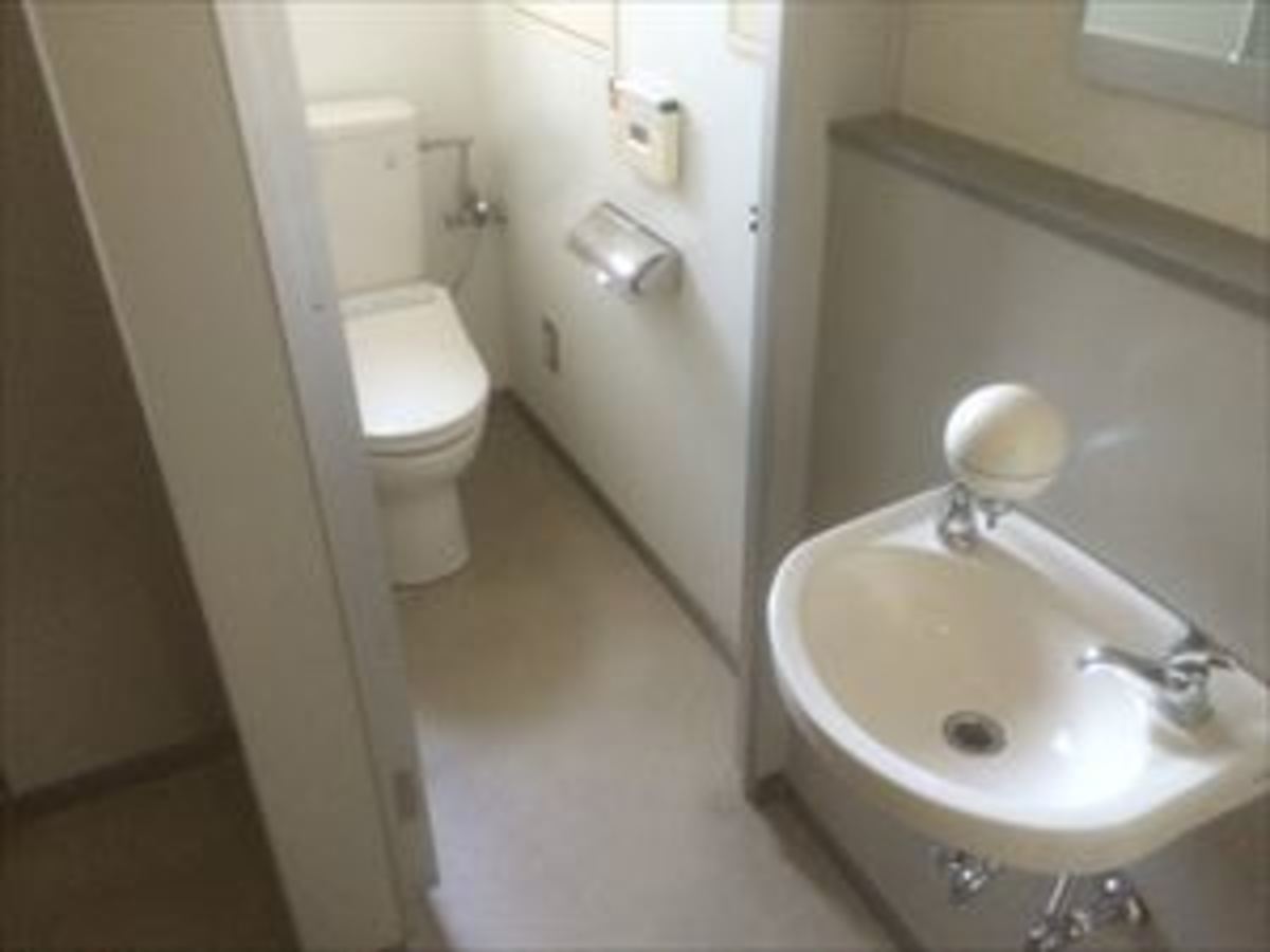 fresh/building/J00100389719_13