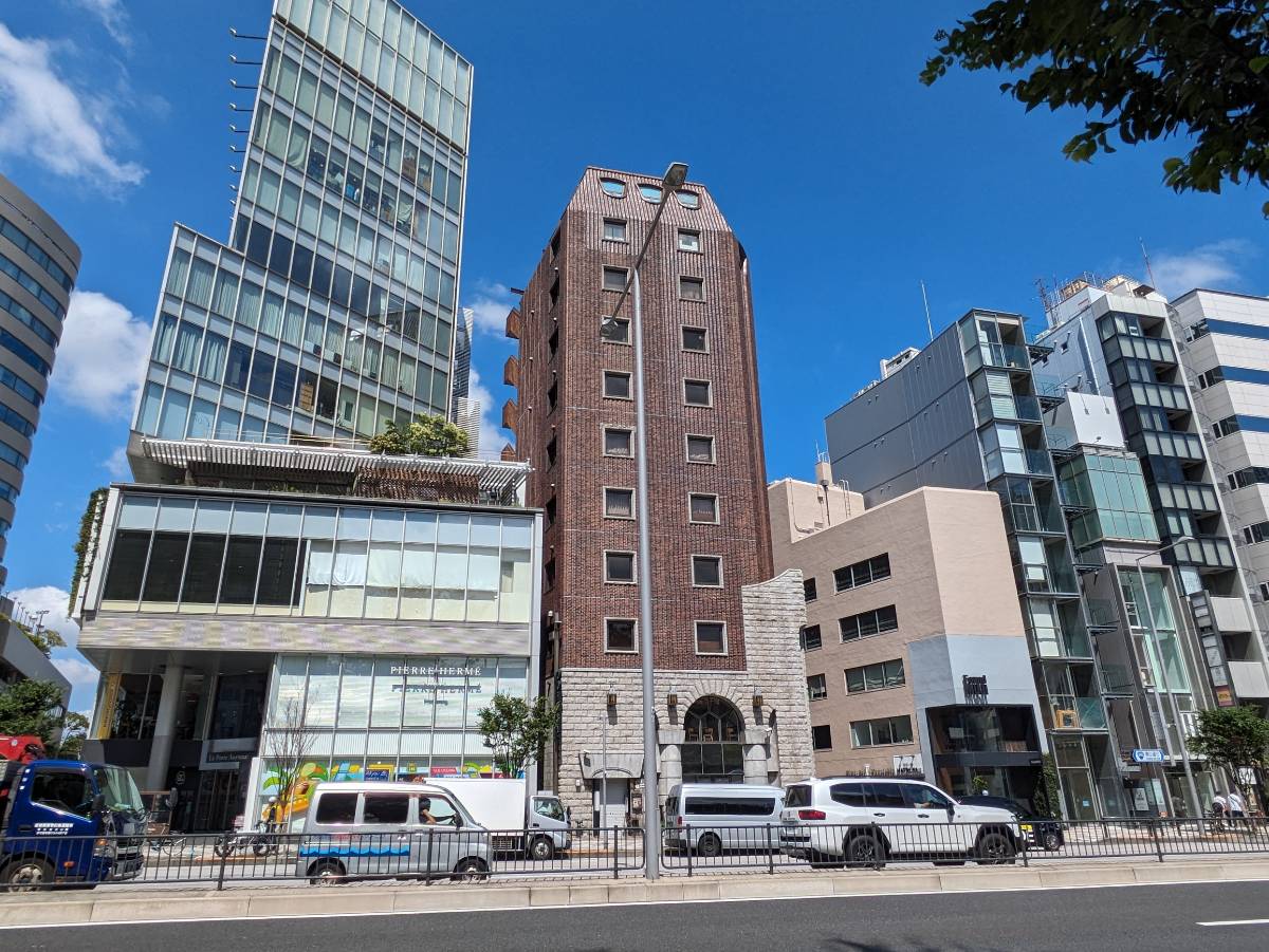 fresh/building/J00100389719_14