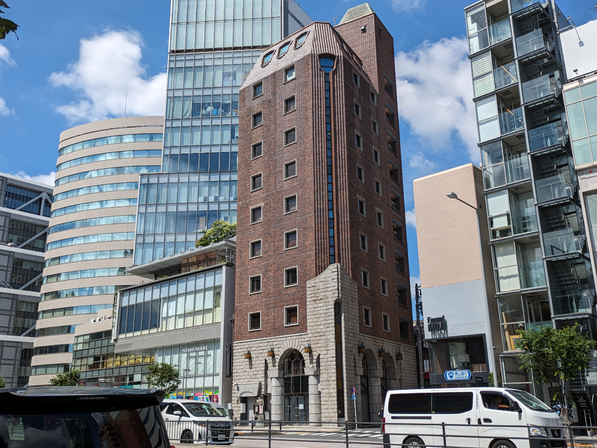 fresh/building/J00100389719_15