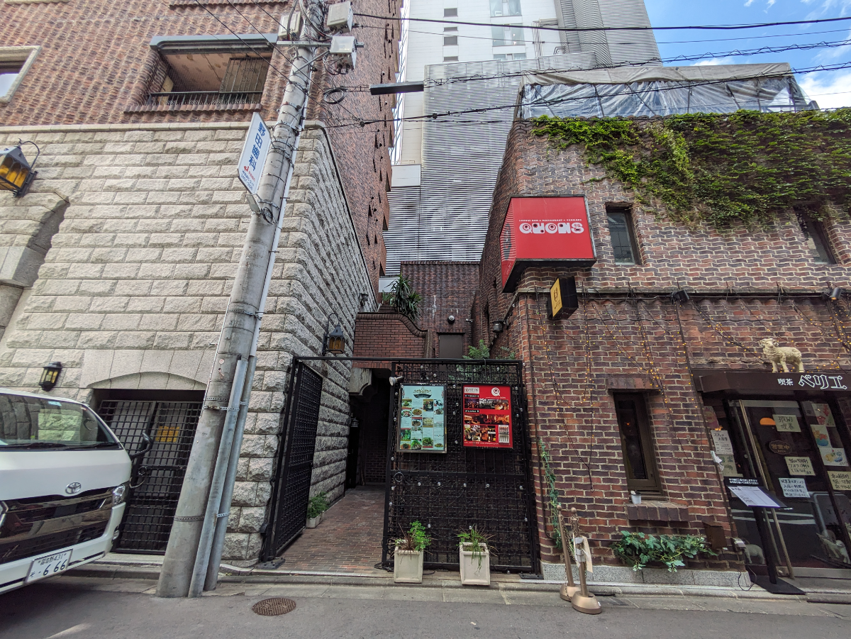 fresh/building/J00100389719_16