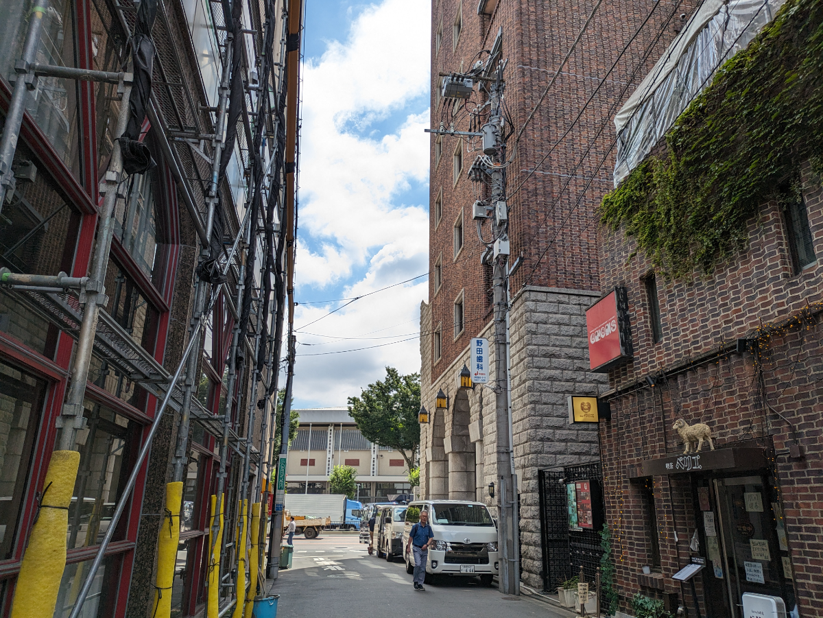 fresh/building/J00100389719_17