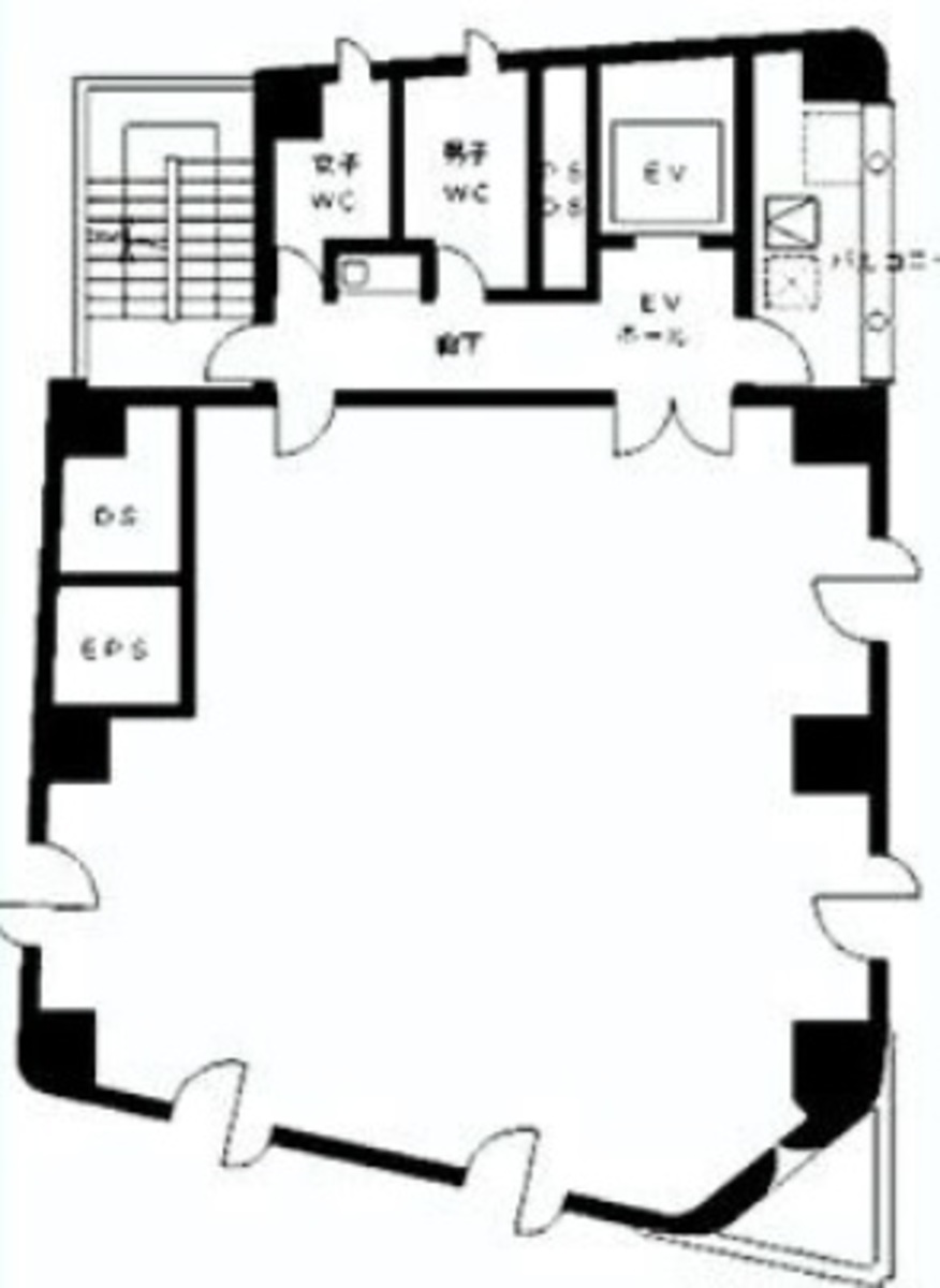 fresh/building/J00100389719_18