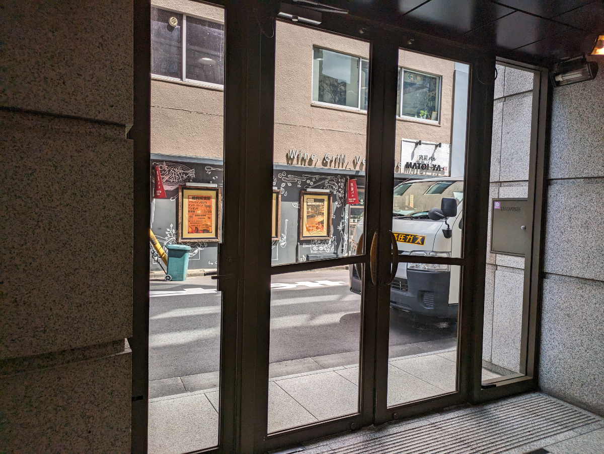 fresh/building/J00100389719_19