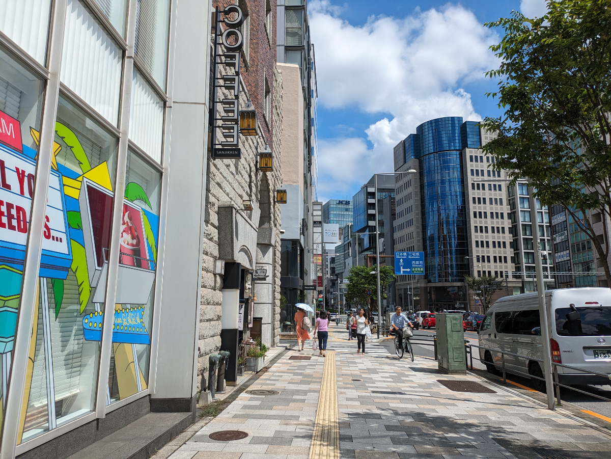 fresh/building/J00100389719_2