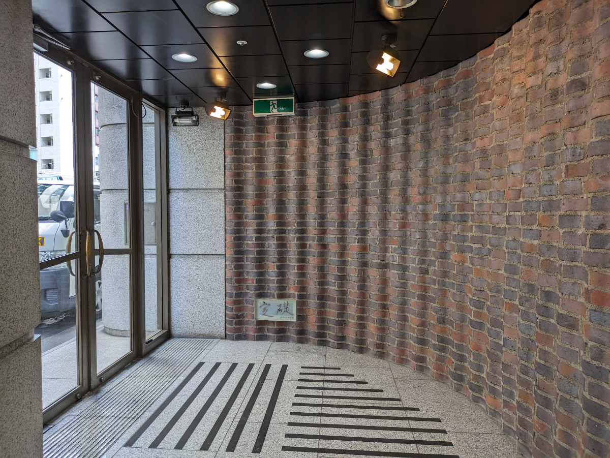 fresh/building/J00100389719_20