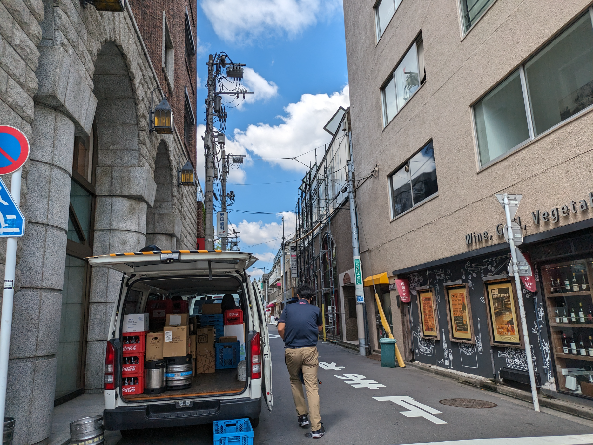 fresh/building/J00100389719_26