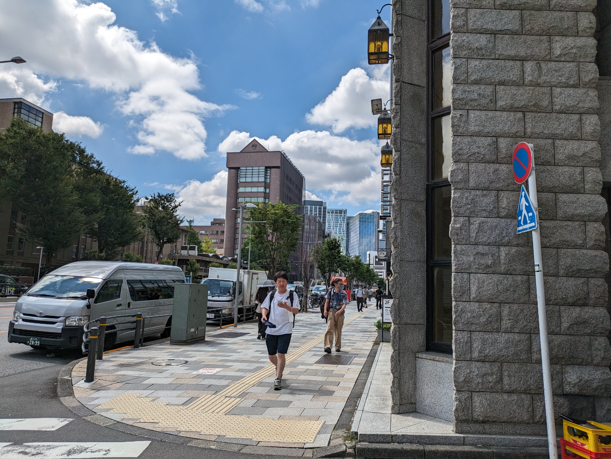 fresh/building/J00100389719_27