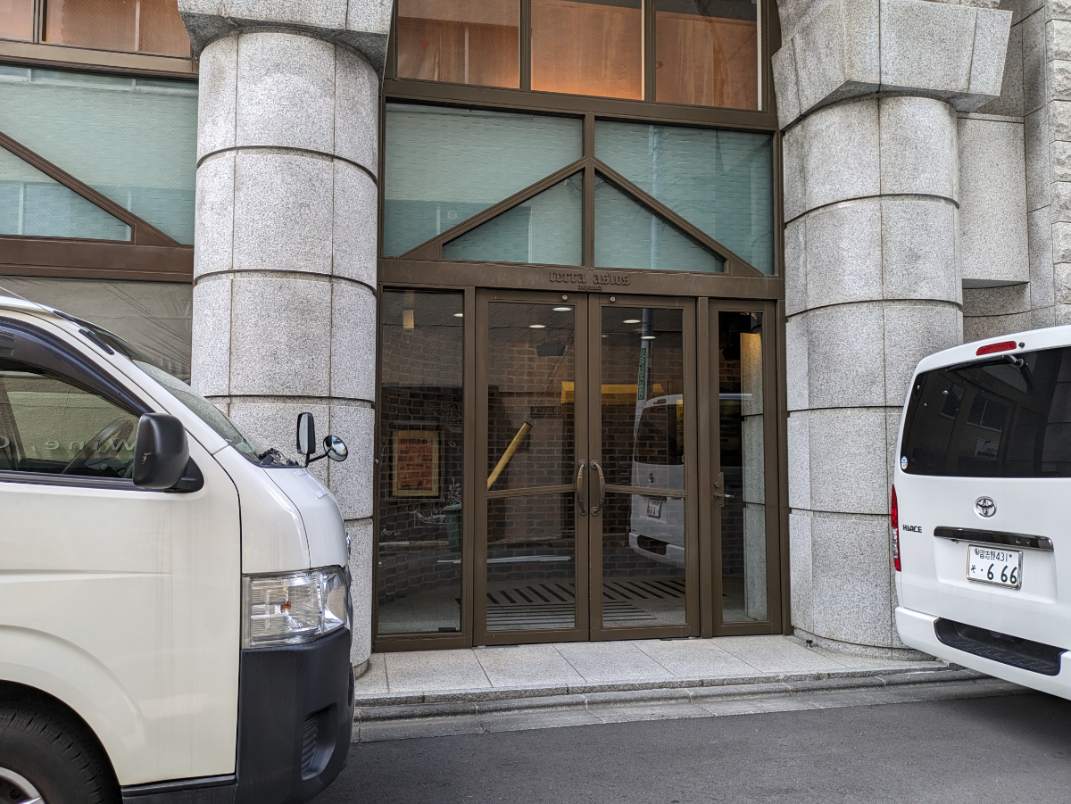 fresh/building/J00100389719_3