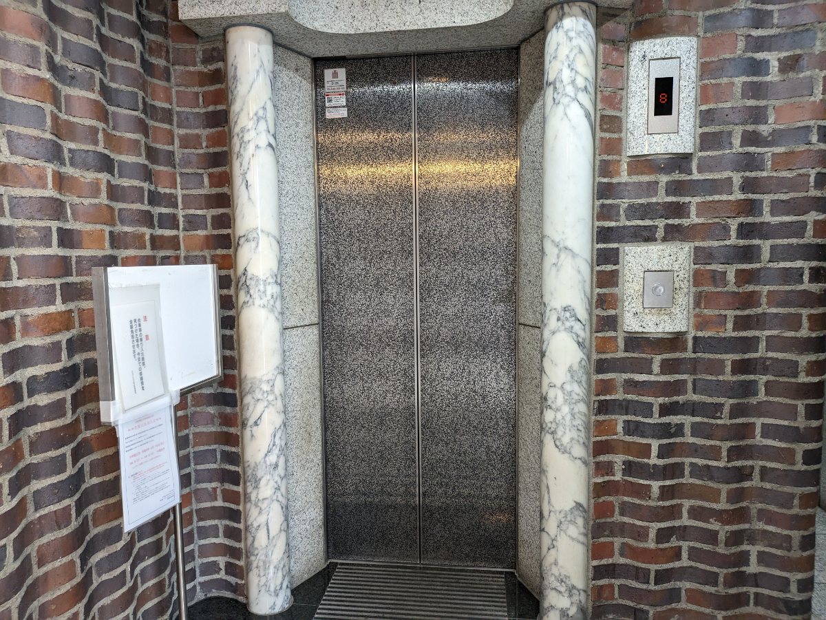 fresh/building/J00100389719_4