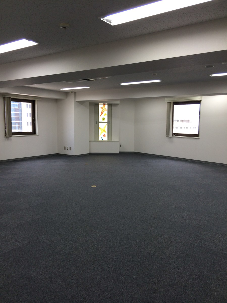 fresh/building/J00100389719_5