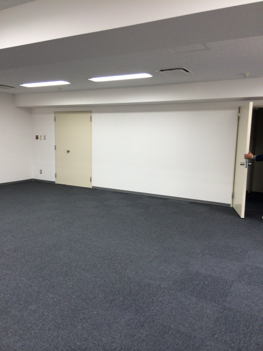 fresh/building/J00100389719_6