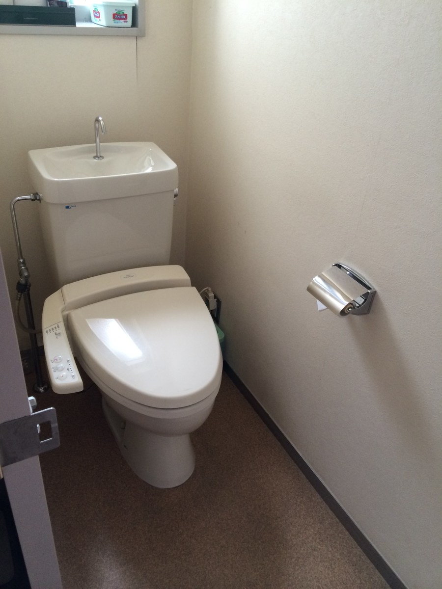 fresh/building/J00100389719_7