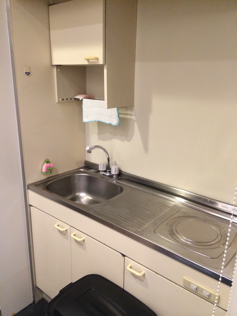 fresh/building/J00100389719_8