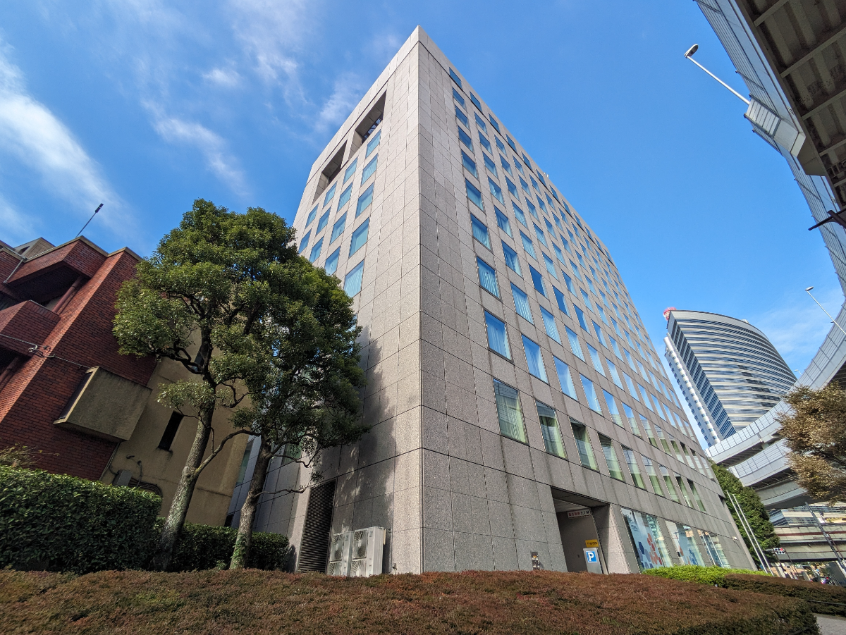 fresh/building/J00100389720_1