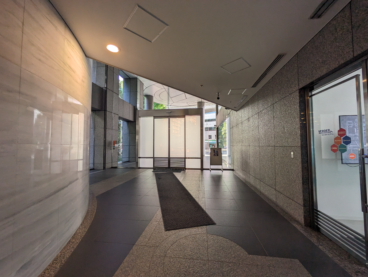 fresh/building/J00100389720_11