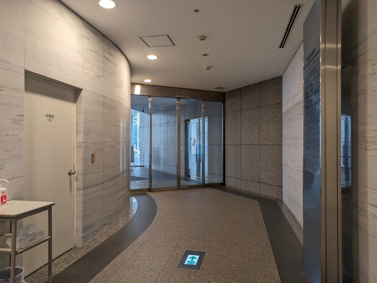 fresh/building/J00100389720_12