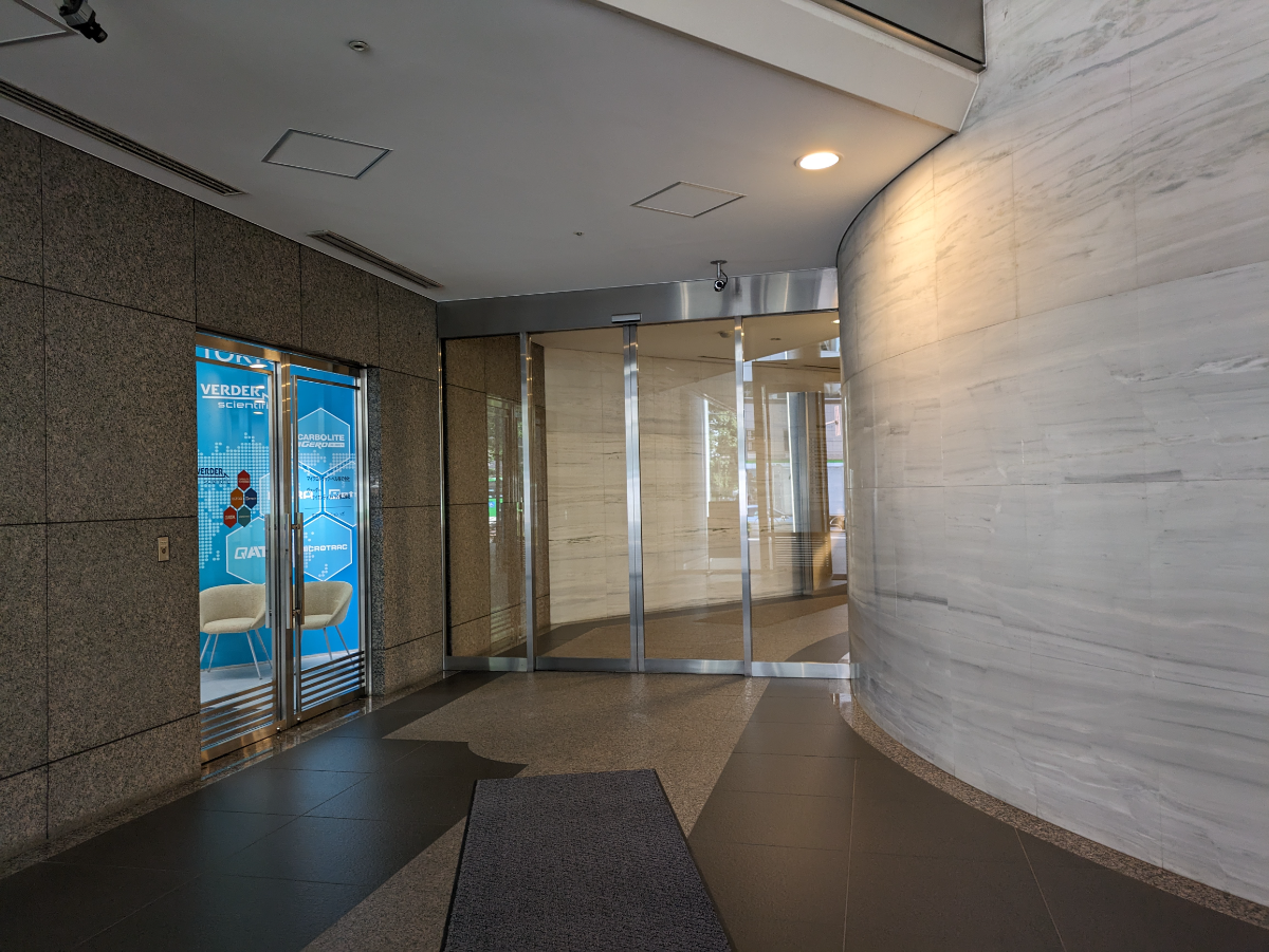 fresh/building/J00100389720_13