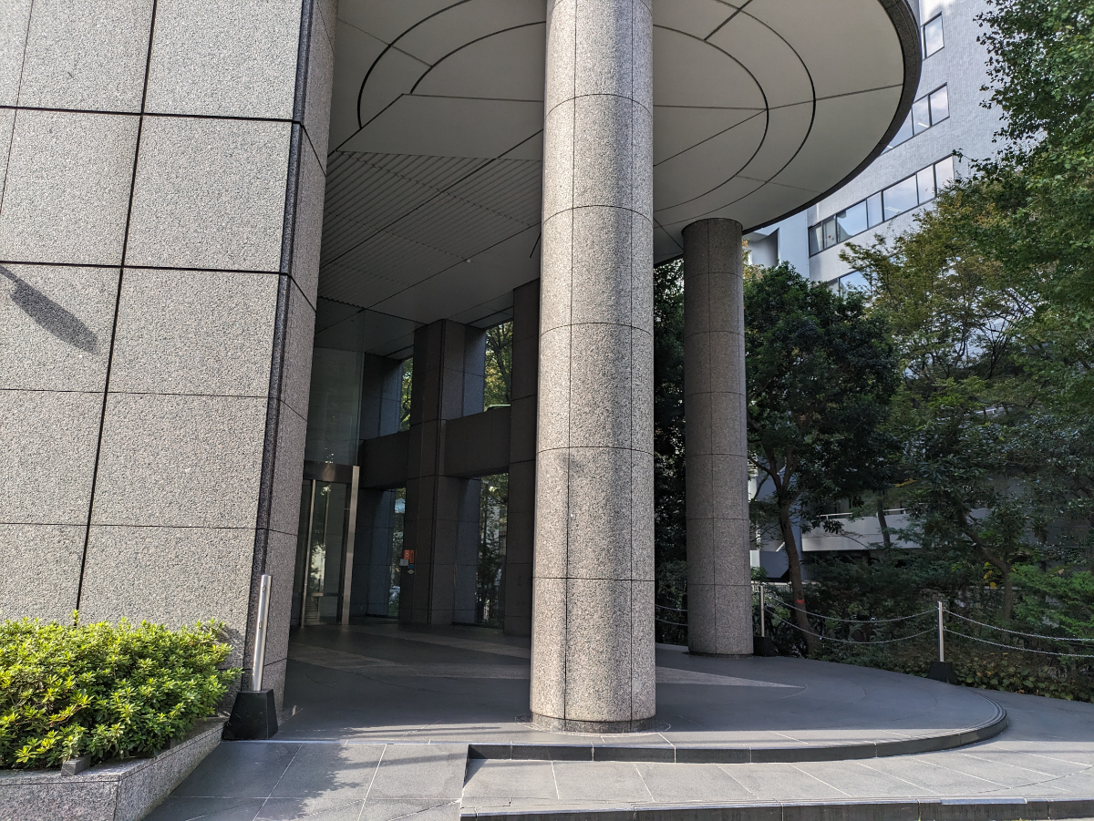 fresh/building/J00100389720_14