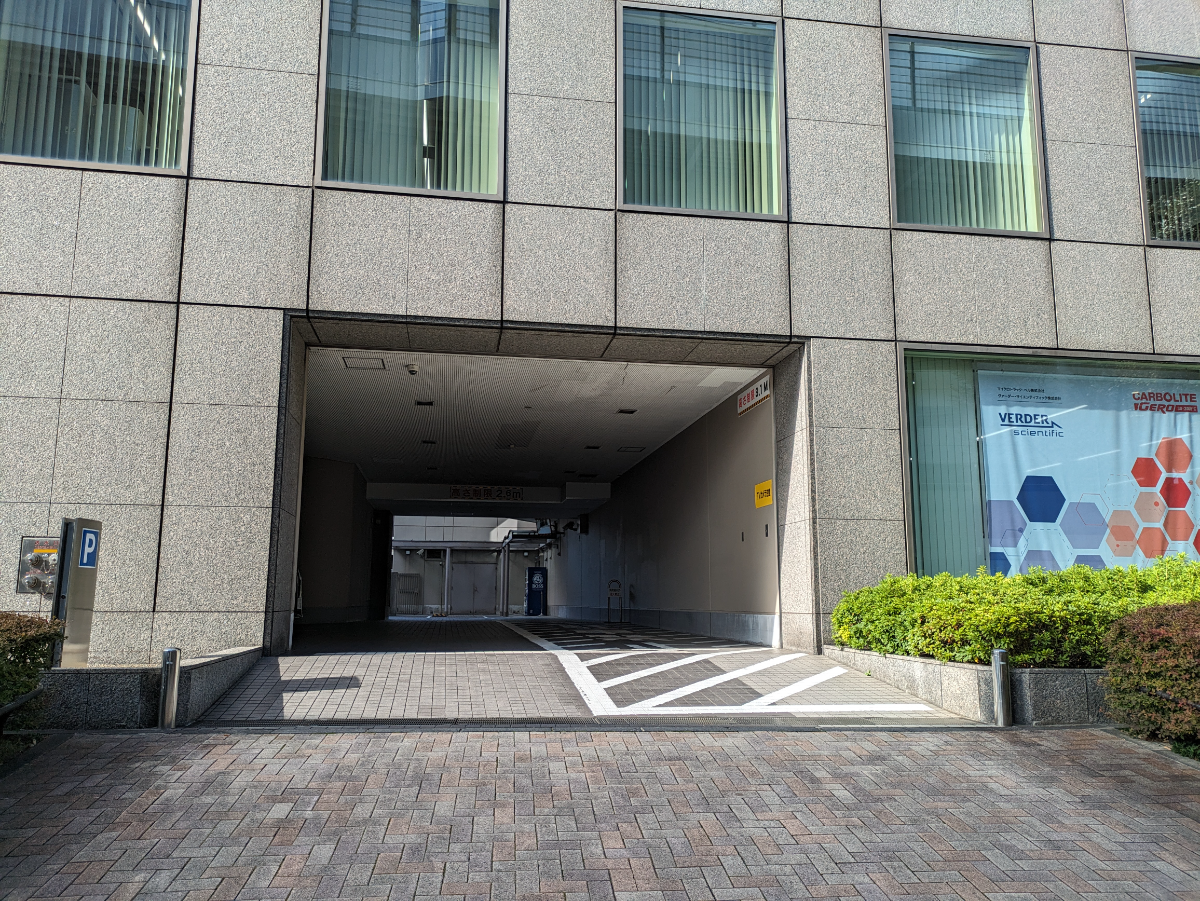 fresh/building/J00100389720_15