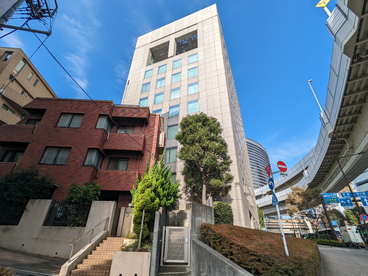 fresh/building/J00100389720_17