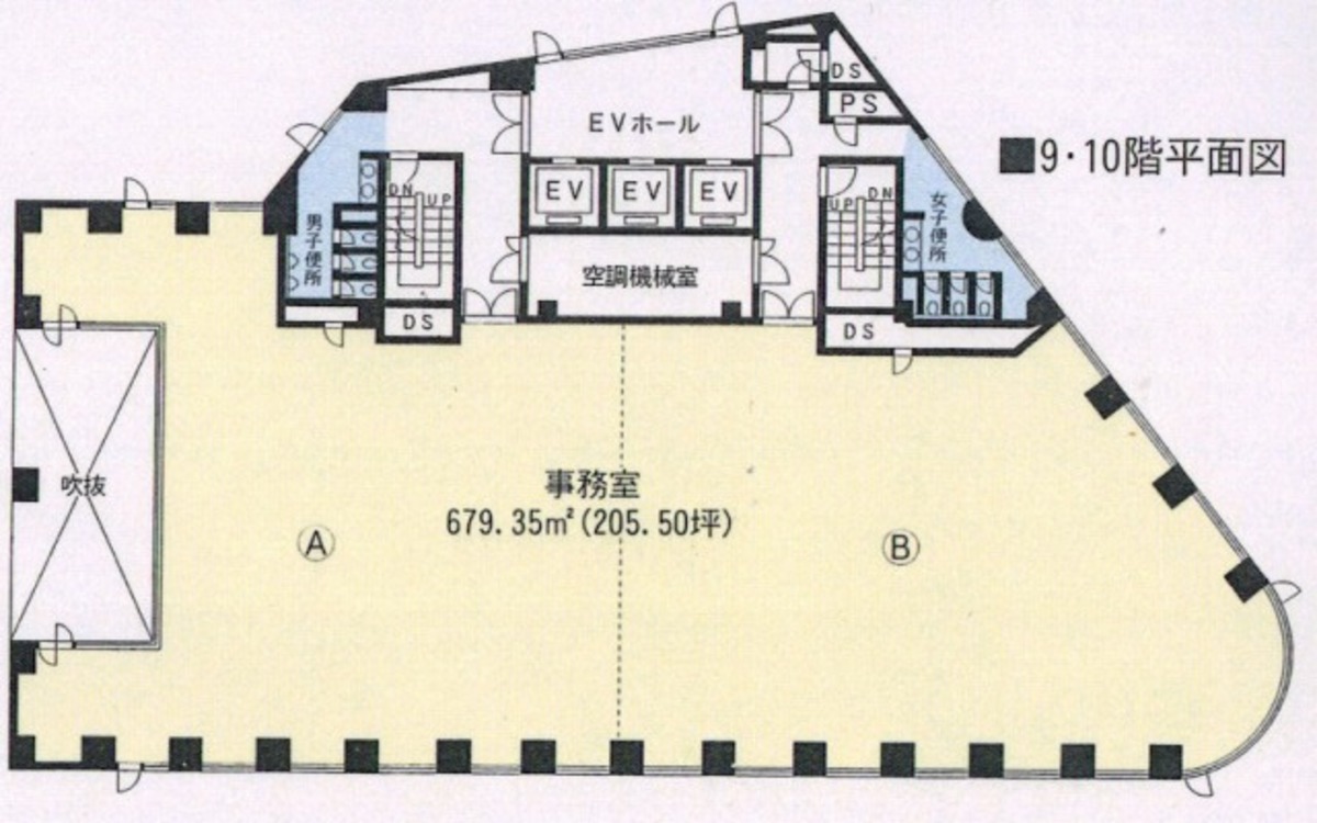 fresh/building/J00100389720_18