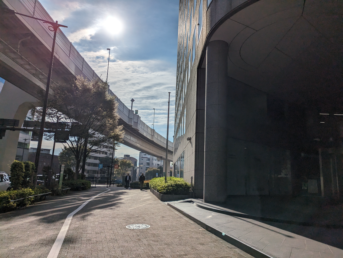 fresh/building/J00100389720_2