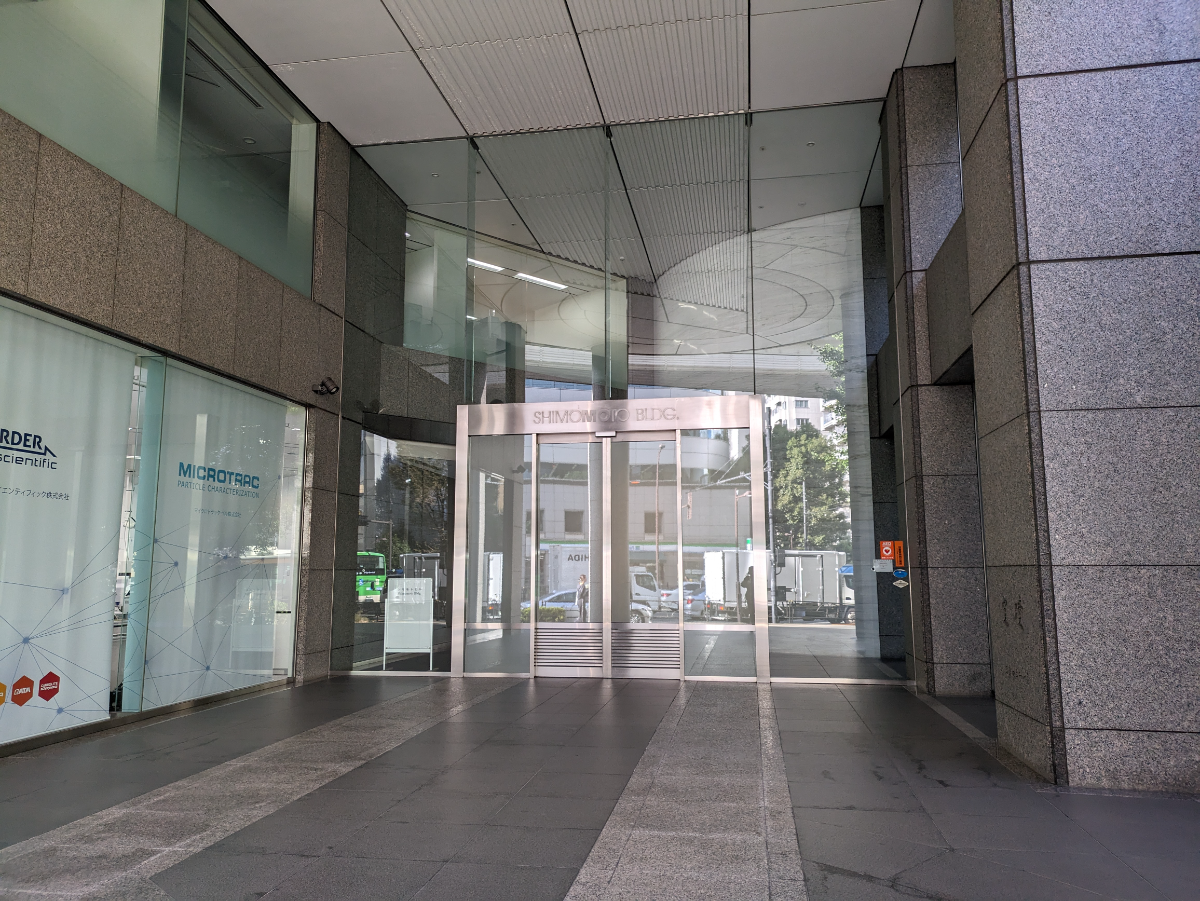 fresh/building/J00100389720_3