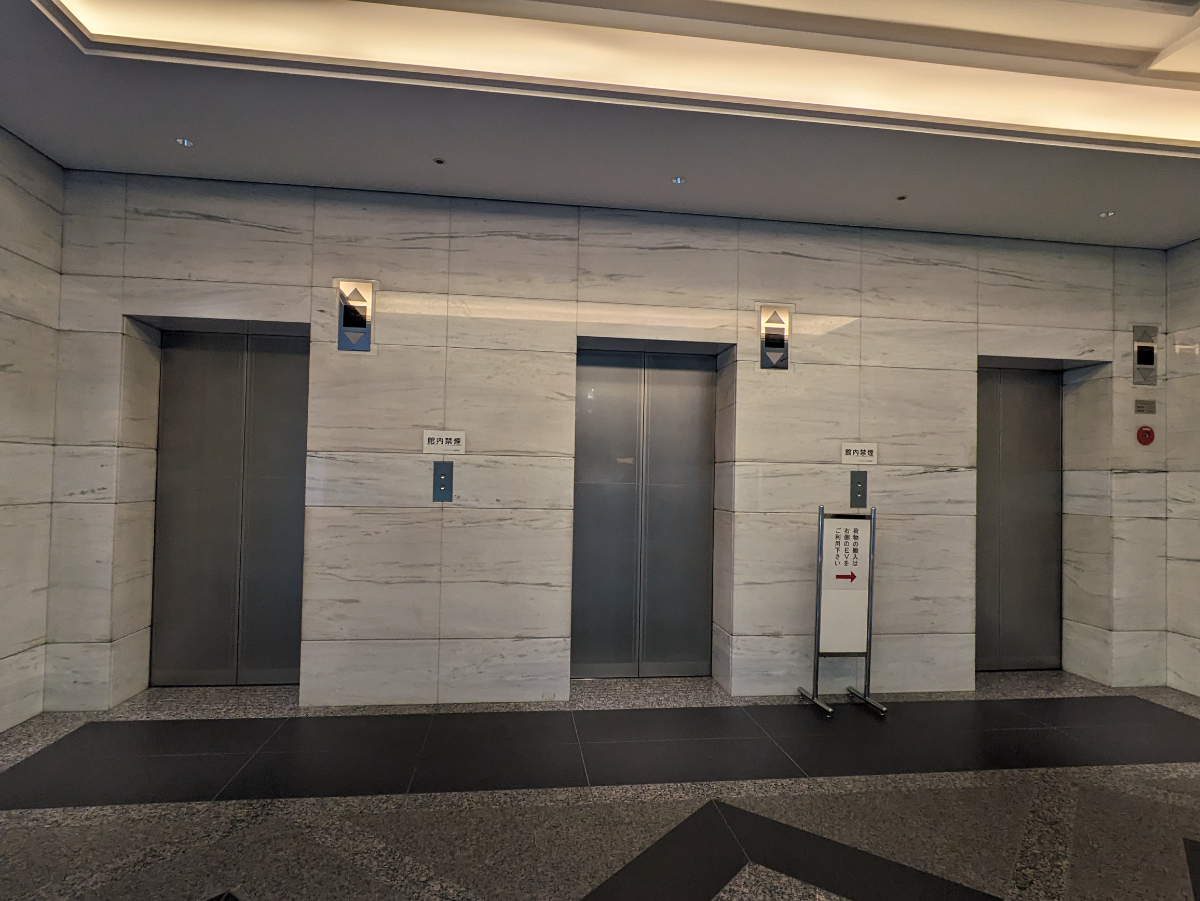 fresh/building/J00100389720_4