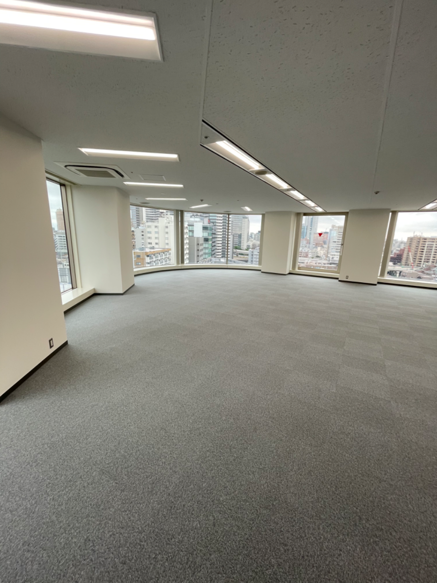 fresh/building/J00100389720_5