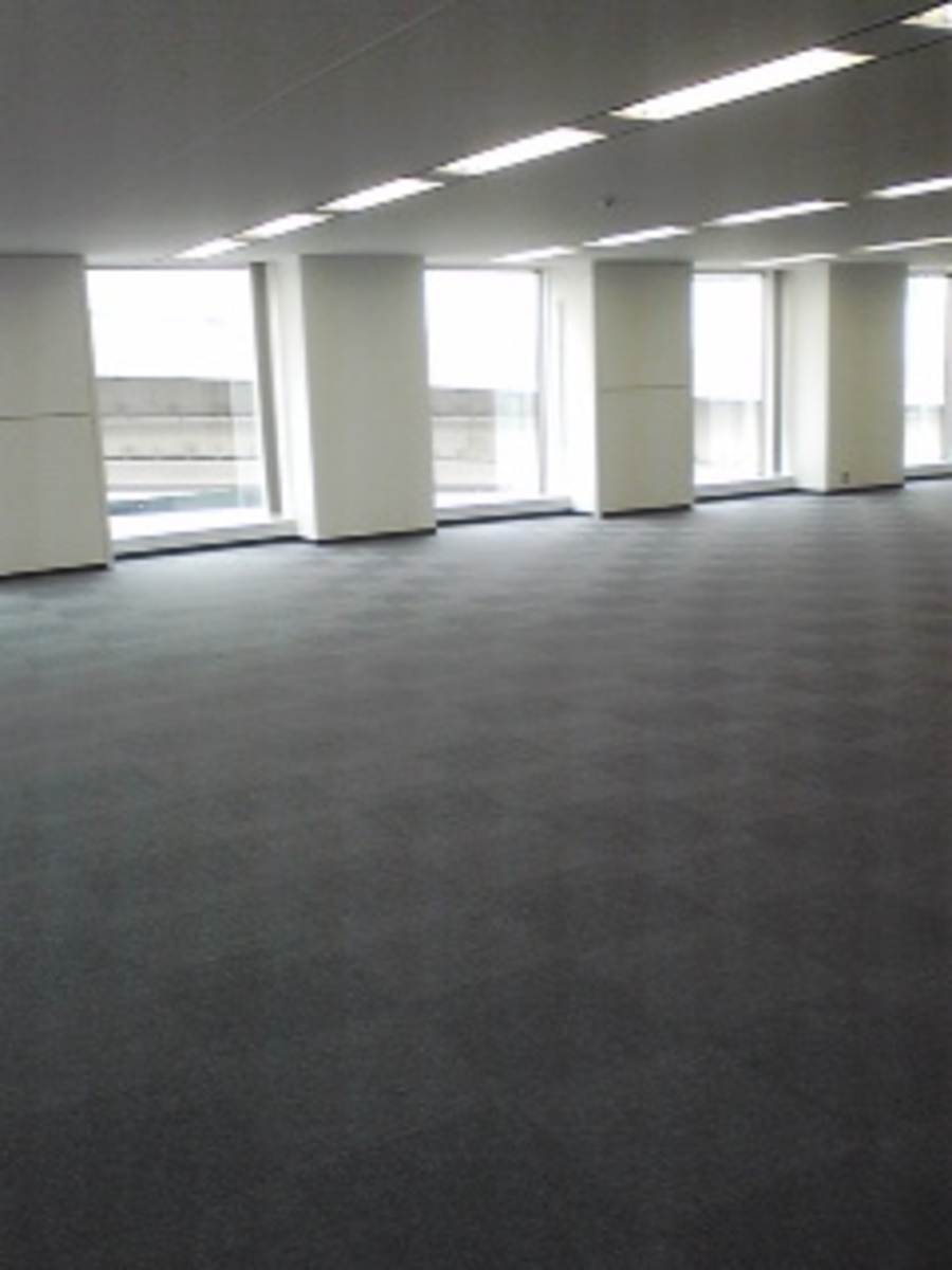 fresh/building/J00100389720_6