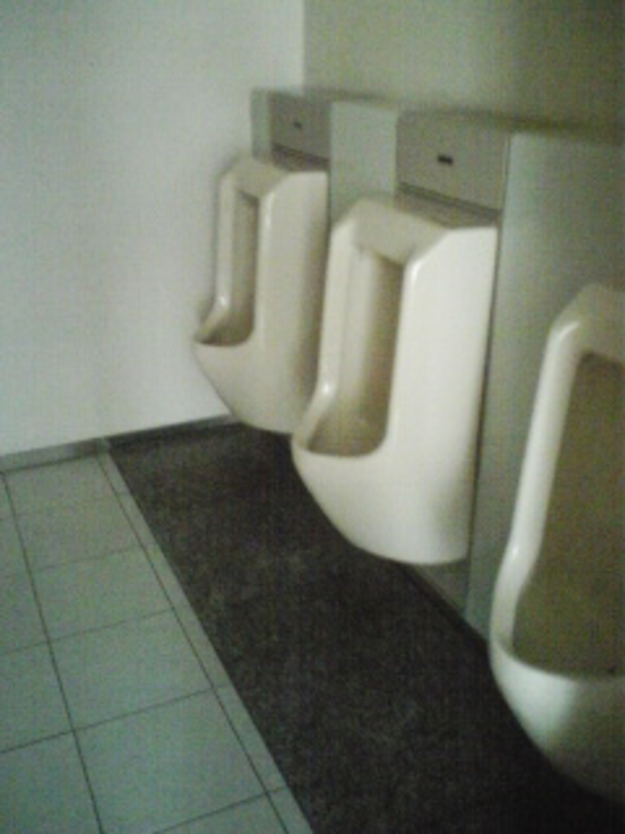 fresh/building/J00100389720_7