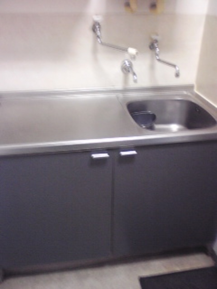 fresh/building/J00100389720_8