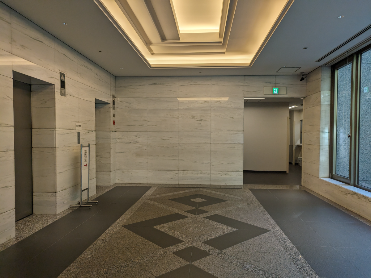 fresh/building/J00100389720_9