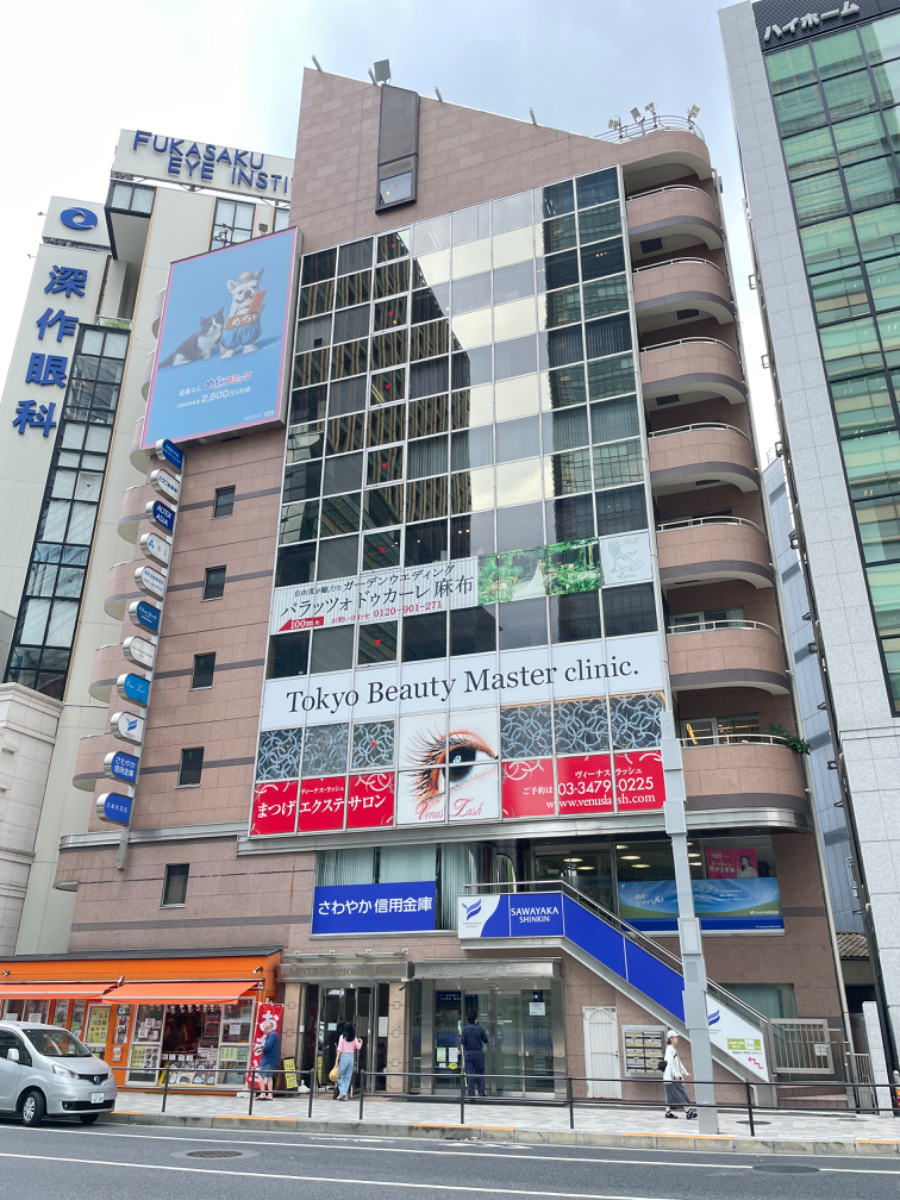 fresh/building/J00100389721_1