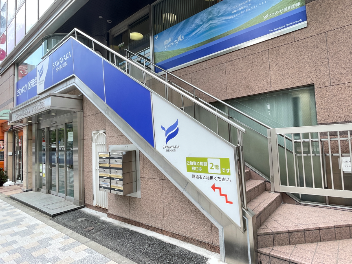 fresh/building/J00100389721_10