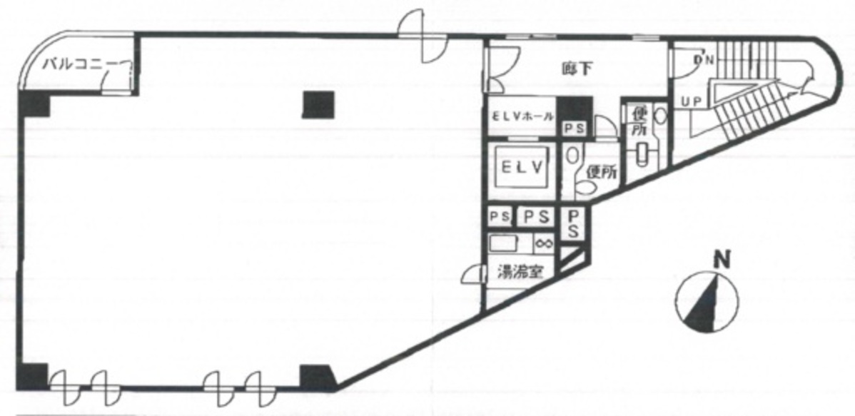 fresh/building/J00100389721_18