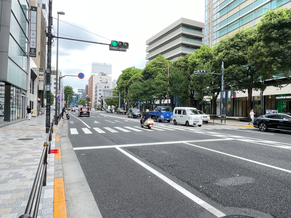 fresh/building/J00100389721_2